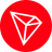 Tron TRX