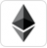 ETH