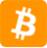 BTC