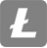 Litecoin