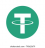 Tether USDT