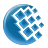 Webmoney (WMZ)