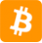 Btc