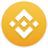 Binance ID