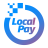 Local Pay
