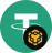 Tether (BEP20) USDT