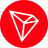 TRON (TRX)