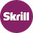 Skrill