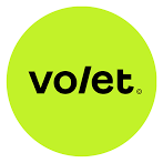 Volet (Advcash)