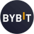 Bybit UID