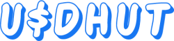 UsdHut